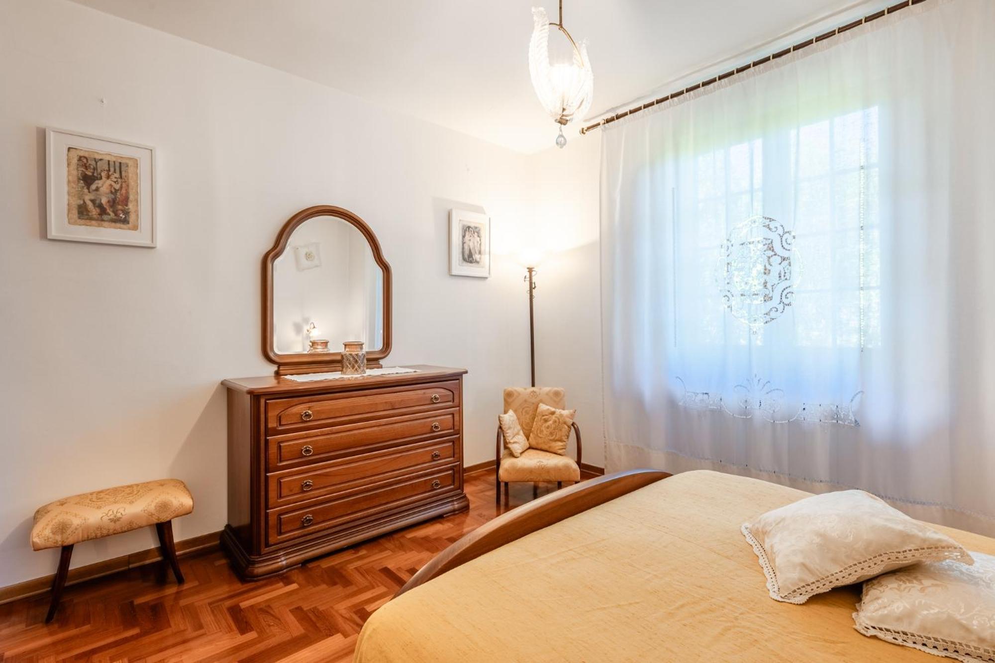 Casa Spazio Zero Cantagrillo Zewnętrze zdjęcie