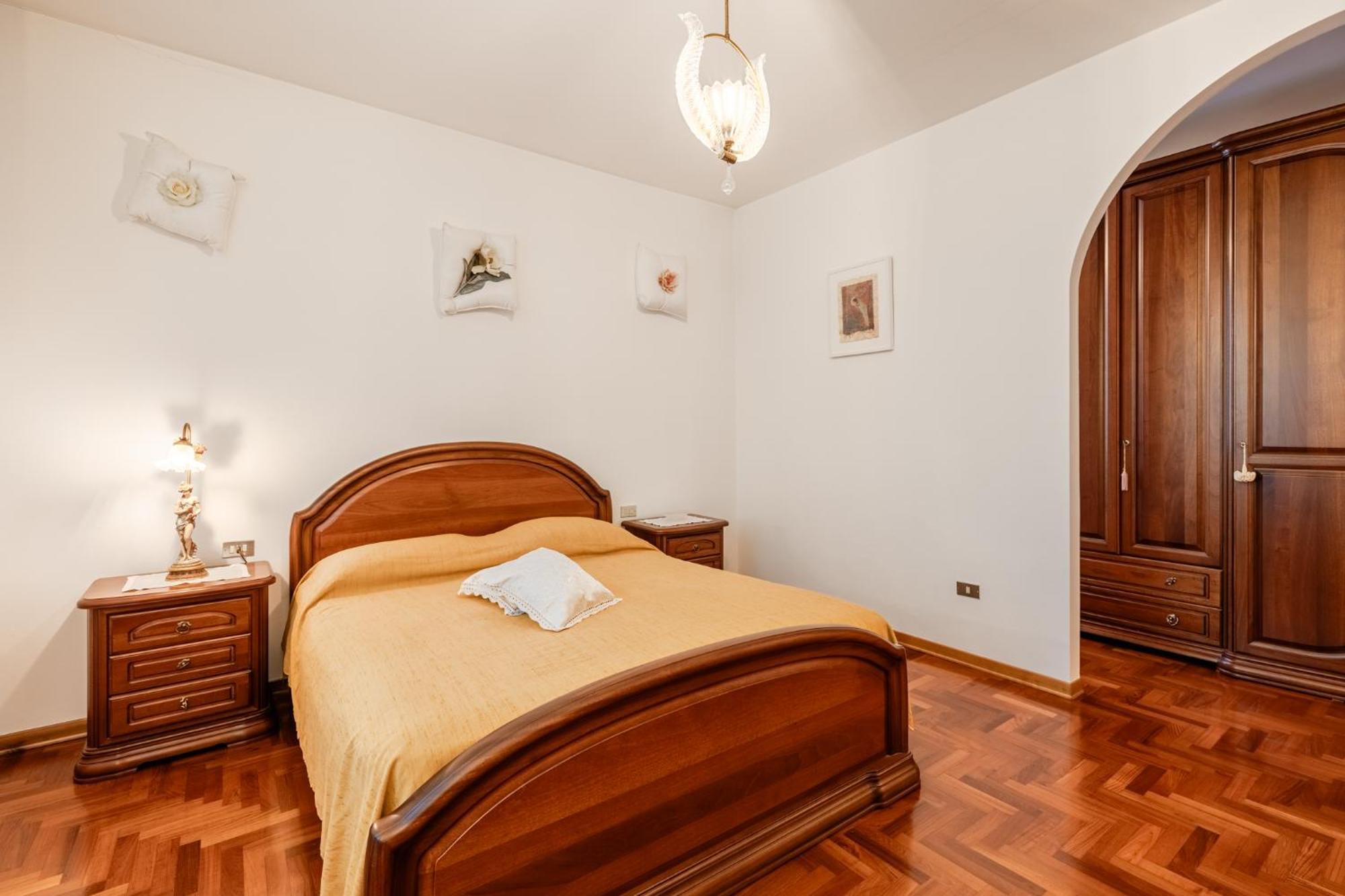 Casa Spazio Zero Cantagrillo Zewnętrze zdjęcie