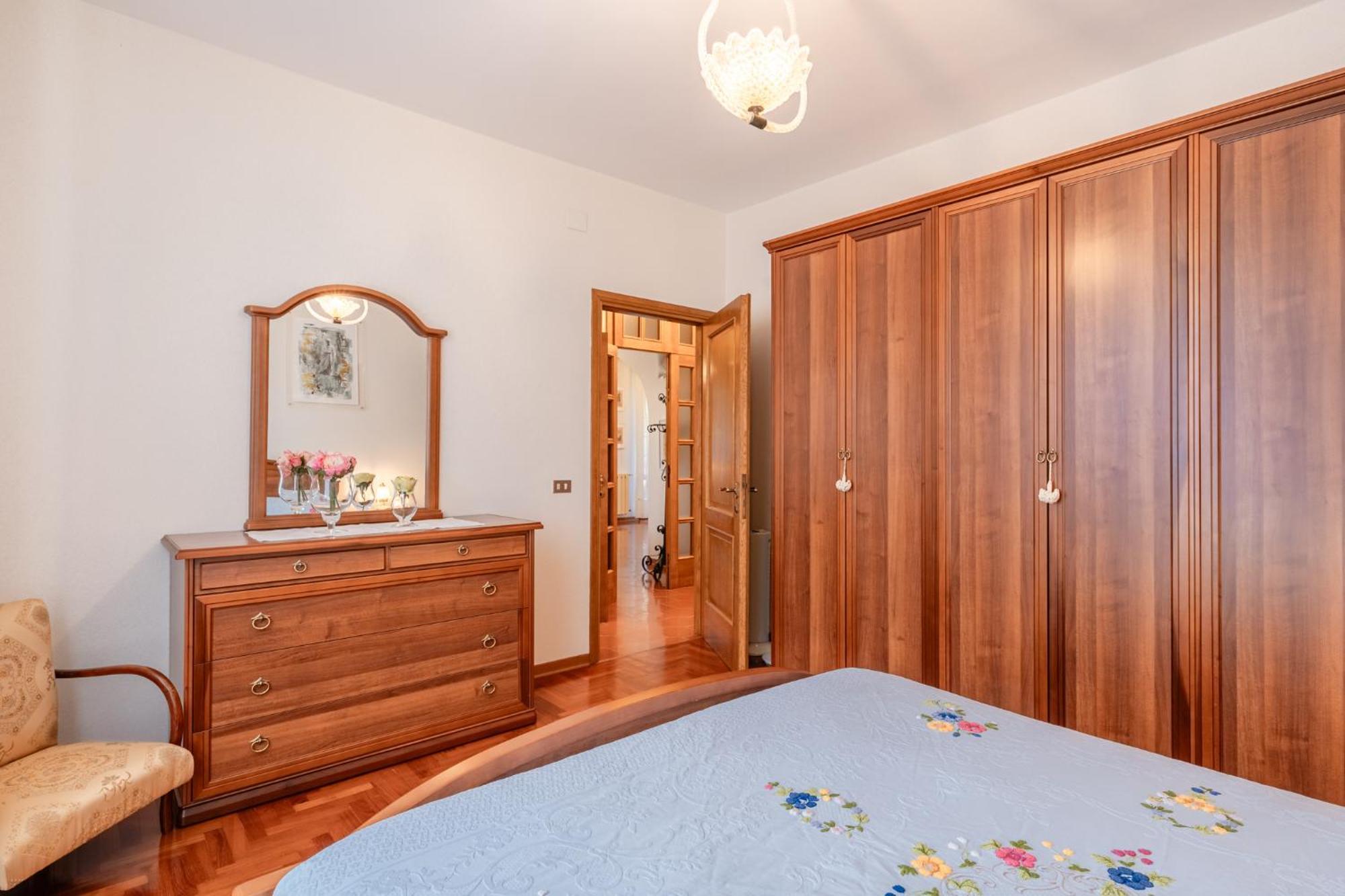 Casa Spazio Zero Cantagrillo Zewnętrze zdjęcie
