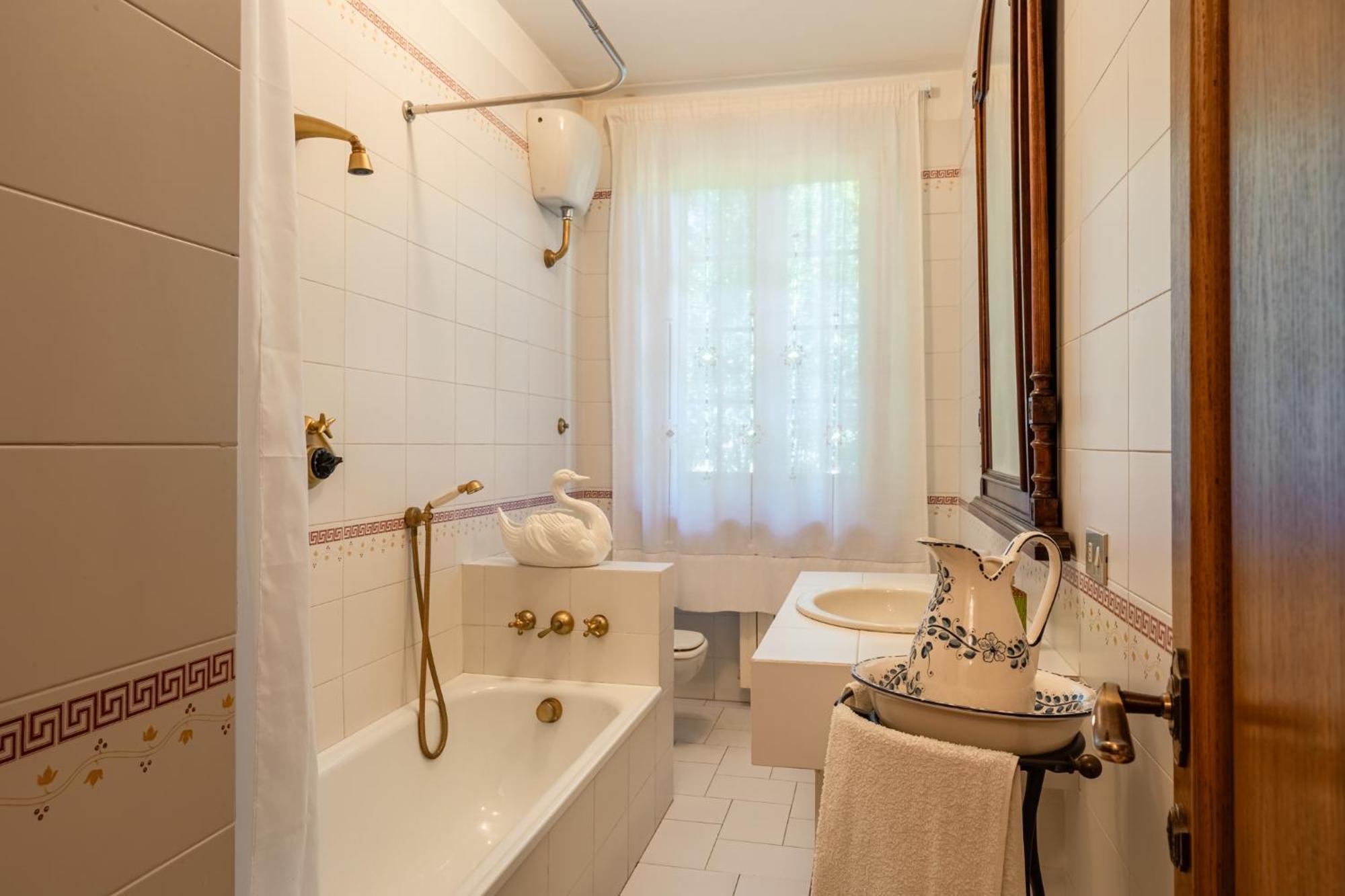 Casa Spazio Zero Cantagrillo Zewnętrze zdjęcie